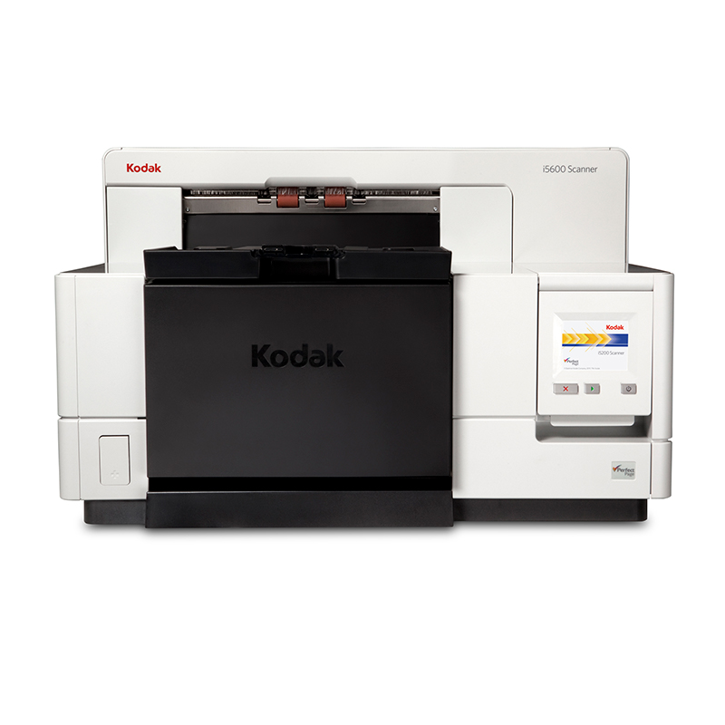 Kodak i5850S