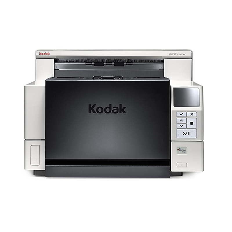 Kodak i4850