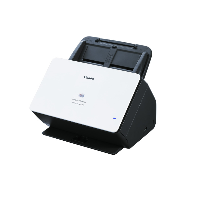 Canon ScanFront 400