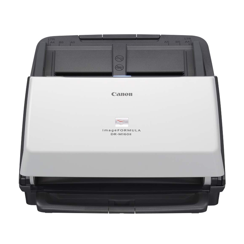 Canon DR-M160II