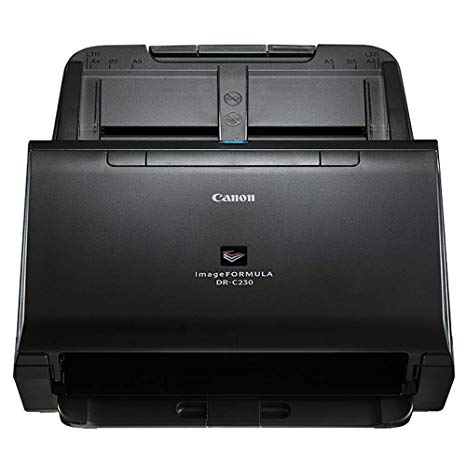 Canon DR-C230