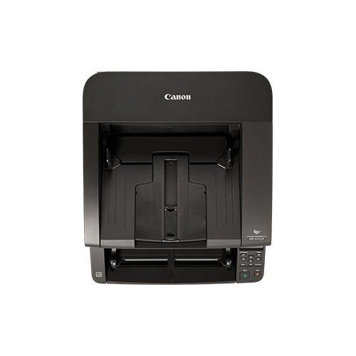 Canon DR-G2140