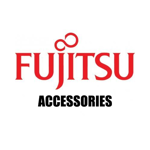 Fujitsu PA03575-D203