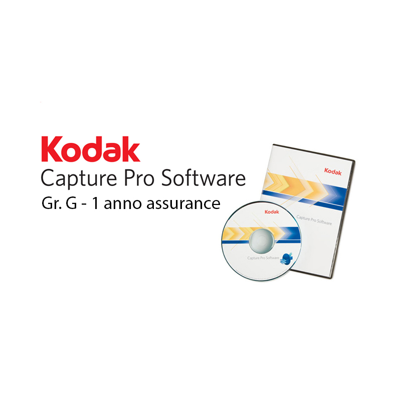 Kodak 1892231