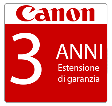 Canon 7950A531AA