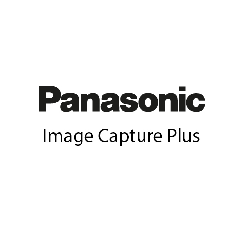 Panasonic KV-SS094-U