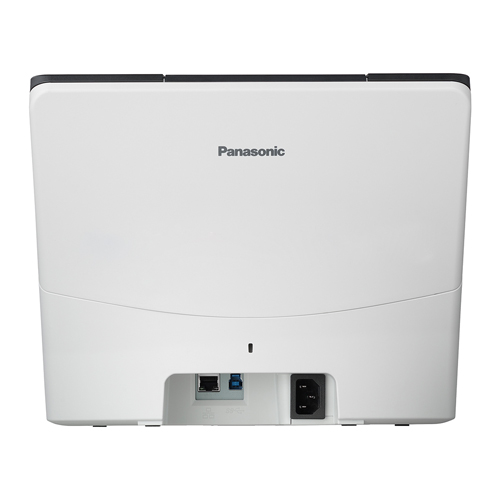 Panasonic KV-S1028Y-U