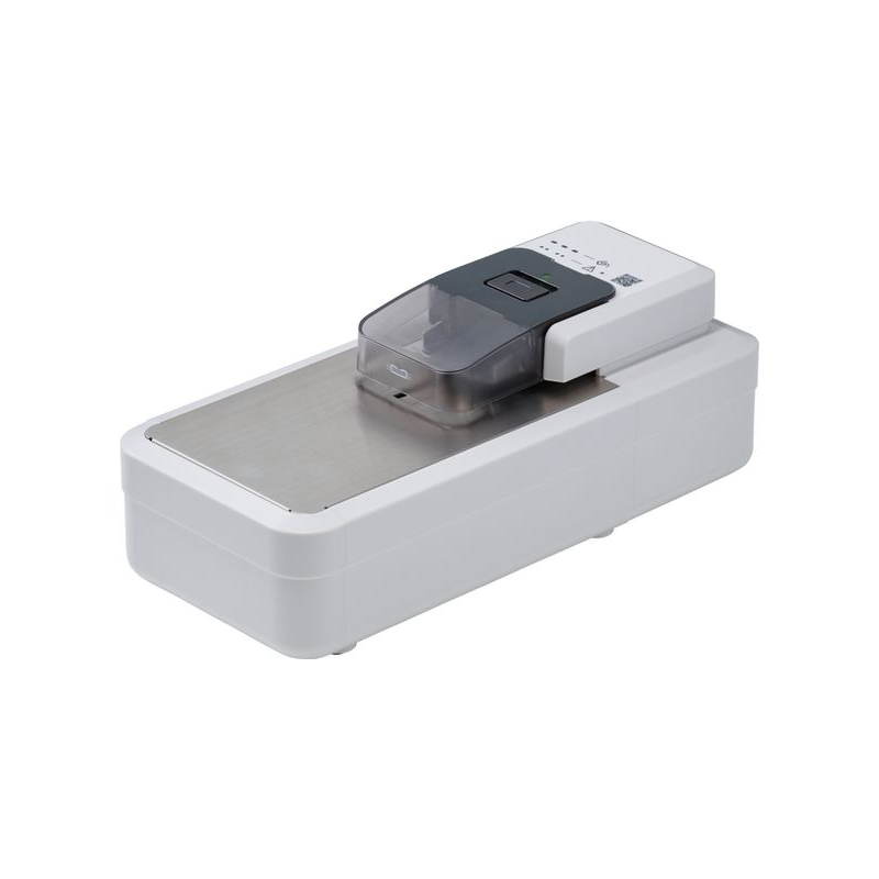 Canon Instant Staple Remover A1