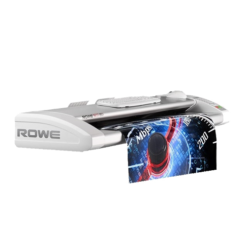 ROWE 850i 55