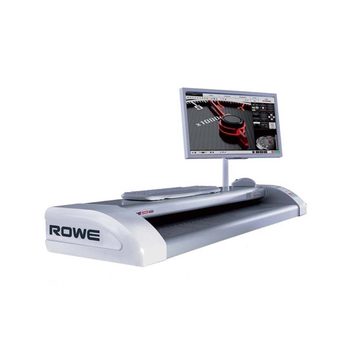 ROWE 450i 36