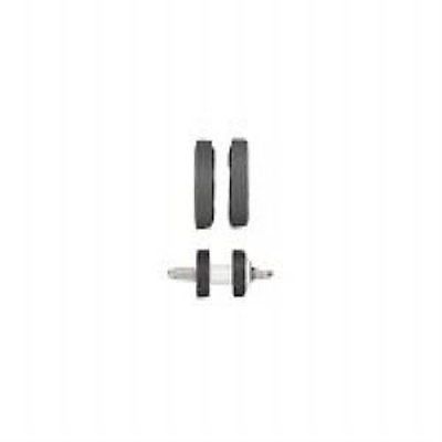 Panasonic KV-SS061-U - Scanner Planet