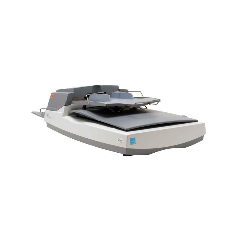 kofax vrs alternative kofax vrs alternative
