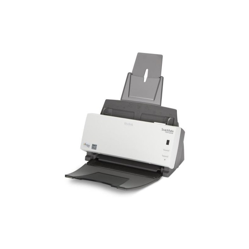 kodak i1220 plus scanner driver for windows 10 kodak i1220 plus scanner driver for windows 10