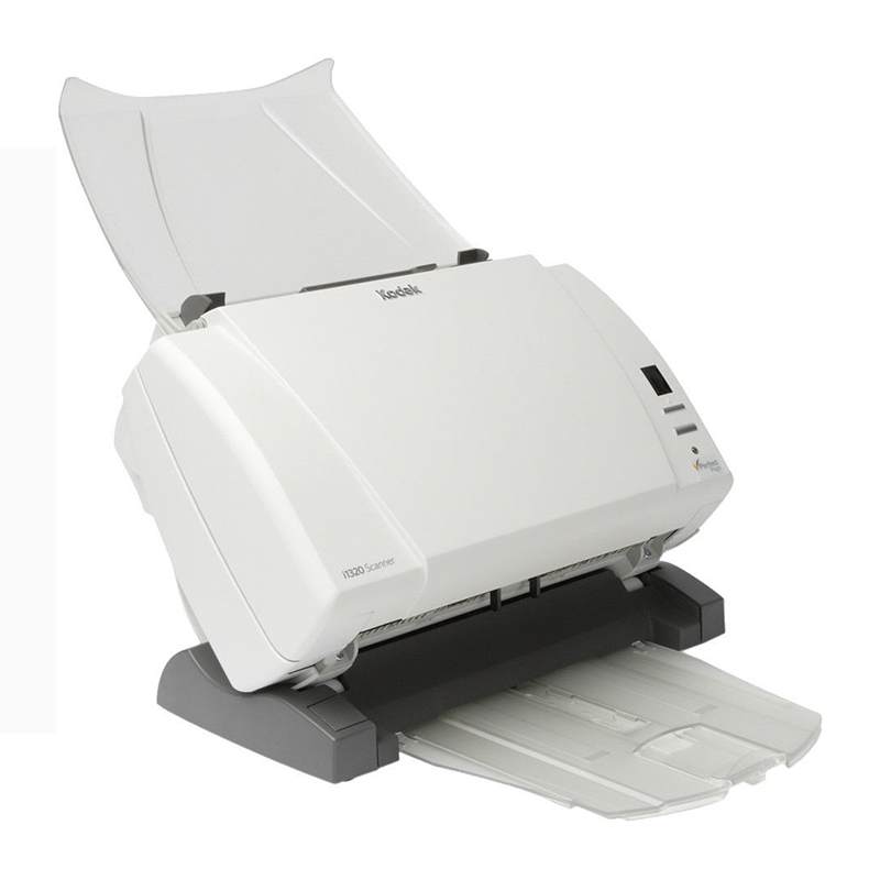 kodak i1210 scanner windows 10 kodak i1210 scanner windows 10