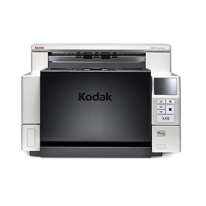 kodak i1210 scanner windows 10 kodak i1210 scanner windows 10
