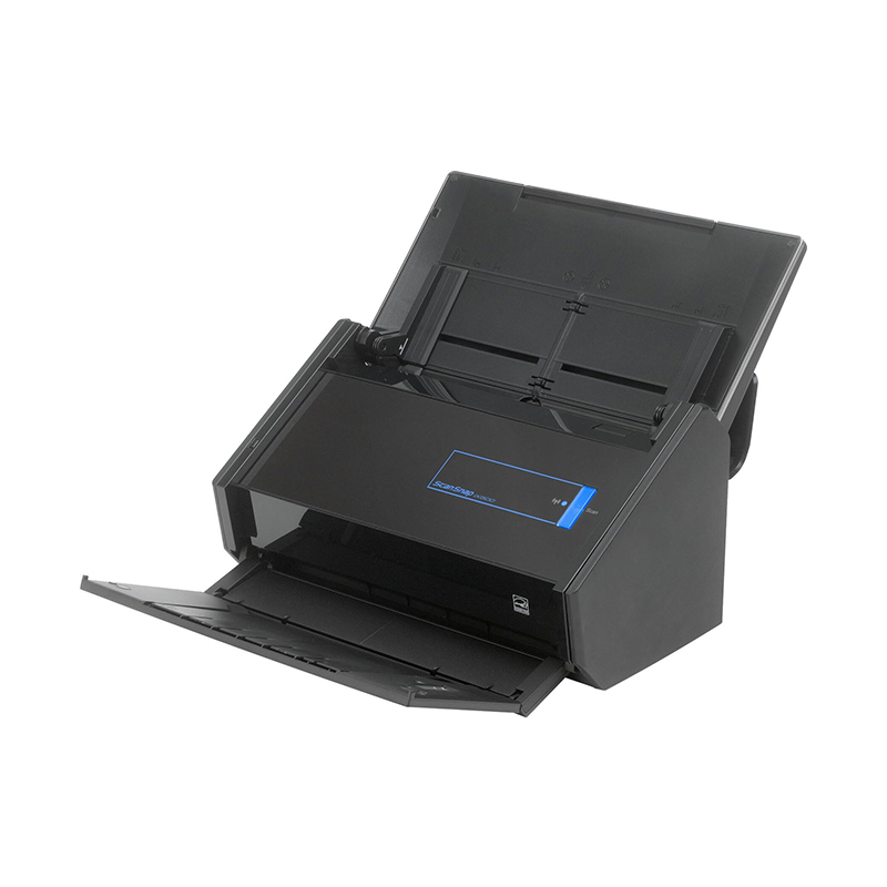 scansnap ix500 software windows 10 scansnap ix500 software windows 10
