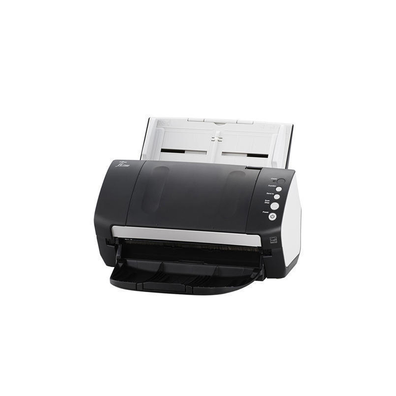 Fujitsu fi7180 Scanner