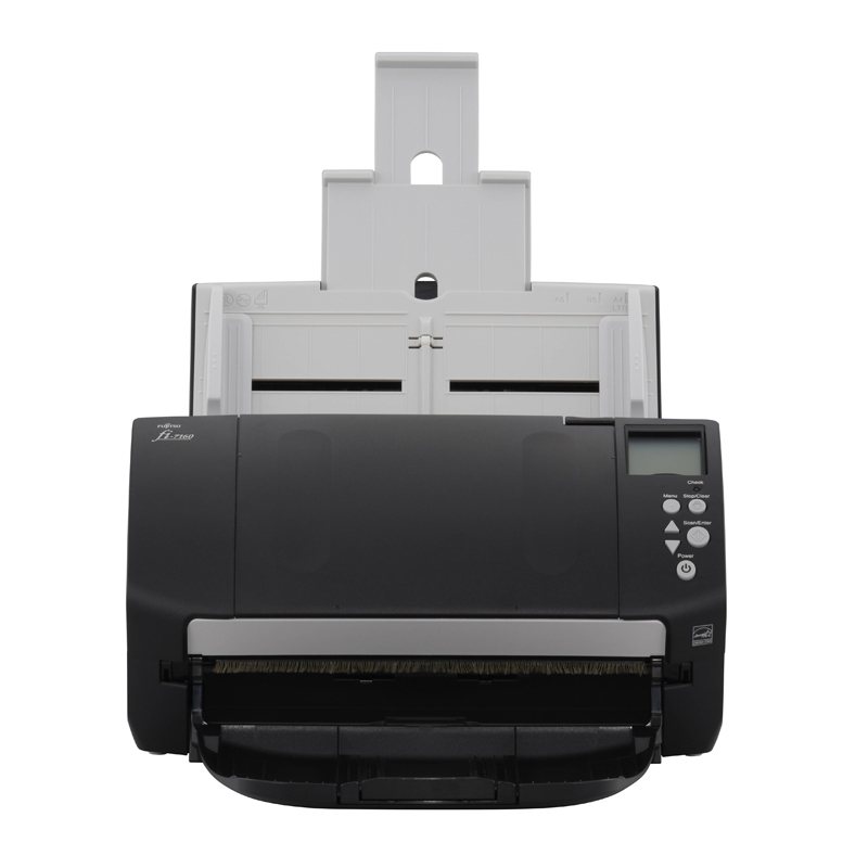 fujitsu kofax vrs 4.5 download fujitsu kofax vrs 4.5 download