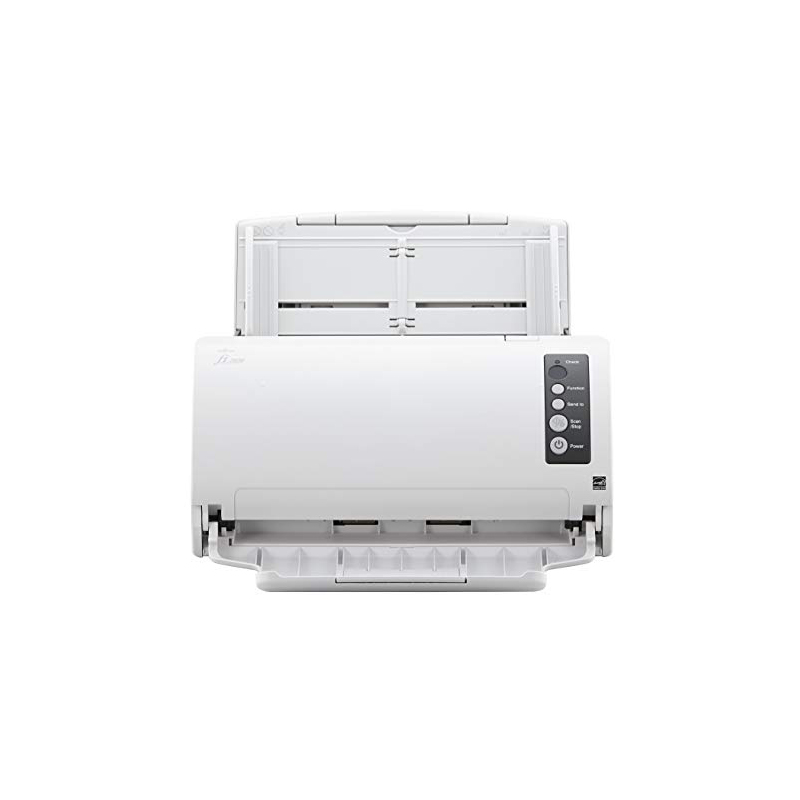 Fujitsu fi7030 Scanner